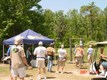 Sporting Clays Tournament 2007 3